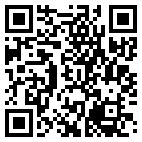 QR Code for Allegro Pizza in Philadelphia, PA 19104