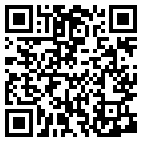 QR Code for Plain Pine in Leola, PA 17540