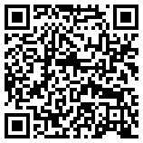 QR Code for Pleasant MT Public Library in Pleasant Mount, PA 18453