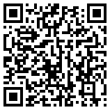 QR Code for Polk Township Fire Company in Kresgeville, PA 18333