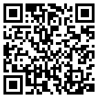 QR Code for Port Harbor in Erie, PA 16501