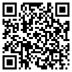 QR Code for The Post in Ambler, PA 19002