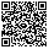 QR Code for Premier Dry Cleaner in Folsom, PA 19033
