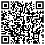 QR Code for Process Instruments in Apollo, PA 15613