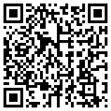 QR Code for Progessive Vision Institute in Philadelphia, PA 19152