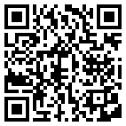 QR Code for Protos Inc in Greensburg, PA 15601