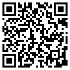 QR Code for Provco Group in Villanova, PA 19085