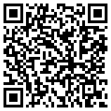 QR Code for PSA Healthcare in Media, PA 19063