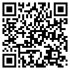 QR Code for Quach Mai N in Whitehall, PA 18052