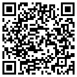QR Code for Quakertown Midget Football in Quakertown, PA 18951