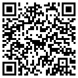 QR Code for Quality Electric in Hazleton, PA 18201