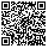 QR Code for Quality Maintenance in Pittsburgh, PA 15236