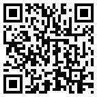 QR Code for Qui Interiors in Pittsburgh, PA 15202