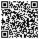 QR Code for Asquare Cloud Hosting, USA | (855)-948-3651 in Upper Darby, PA 19082