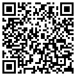 QR Code for R LM Advertising in Lancaster, PA 17601
