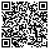QR Code for RNR Auto Restoration & Detailing in Mountain Top, PA 18707