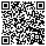QR Code for Radioshack in Stroudsburg, PA 18360
