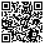 QR Code for Randall Maxey in Dallastown, PA 17313