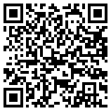QR Code for C & J Construction in Gallitzin, PA 16641