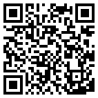 QR Code for Re Beth e in Bethlehem, PA 18018