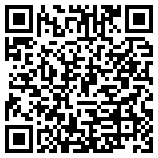 QR Code for Re-Uzit Shops in Mount Joy, PA 17552