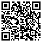 QR Code for Reager Electric in Lebanon, PA 17042