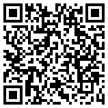 QR Code for Red Line Auto Group in Harrisburg, PA 17111