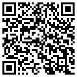 QR Code for Reed Dave State Representative in Indiana, PA 15701
