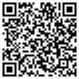 QR Code for Reliance Fire in Berwick, PA 18603