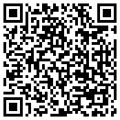 QR Code for Renaissance Cosmetic Surgery Center and Day Spa in Greensburg, PA 15601