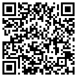 QR Code for Reno Express Freight in Hopwood, PA 15445