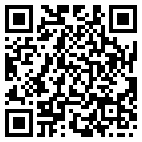 QR Code for Rga Group in Pittsburgh, PA 15222