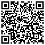 QR Code for Griffith Memorials in Aston, PA 19014