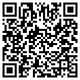 QR Code for Rick's Jewelry Repair in Jeannette, PA 15644