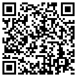QR Code for Ridgeview Home Improvements in Belle Vernon, PA 15012