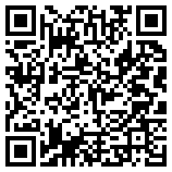 QR Code for Ripples On the Creek in Monongahela, PA 15063