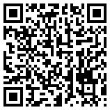 QR Code for Roach & Ziegler in Zelienople, PA 16063