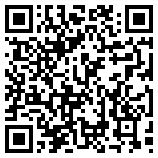 QR Code for Robert Calin Dba in Old Forge, PA 18518