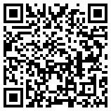 QR Code for Robert D Amerman & CO Pc in Jamison, PA 18929