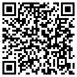 QR Code for Robert K Harden Cleaning Systems in Harrisburg, PA 17104