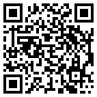 QR Code for Roly Poly in State College, PA 16801