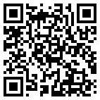 QR Code for Rose Nails in Upper Darby, PA 19082