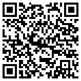 QR Code for Round the Clock Diner in York, PA 17402
