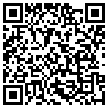 QR Code for Roy Adams & Son in Sunbury, PA 17801
