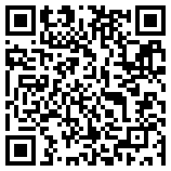 QR Code for Royalty Exterminating in Downingtown, PA 19335