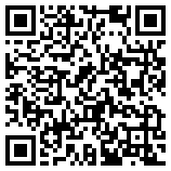 QR Code for R Sj Technologies in Canton, PA 17724