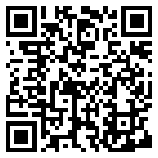 QR Code for Daniels RW CPA in Windber, PA 15963