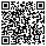 QR Code for Salernos Express in Morrisville, PA 19067