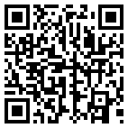 QR Code for Salon 31 in Ardmore, PA 19003