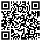 QR Code for Saloncentric in New Ringgold, PA 17960